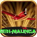 lasith malinga VIP v3.0.9