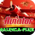 lasith malinga - Mega Earning App