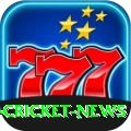 latest cricket news Pro v1.8.9