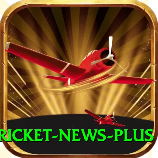 latest cricket news Slot Machine Elite - 2