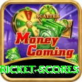 latest cricket scores Max v4.3.6