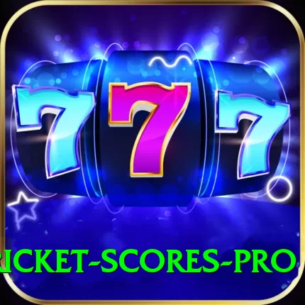latest cricket scores - Live Royal - 2