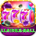 leather ball Plus Pro v5.8.8