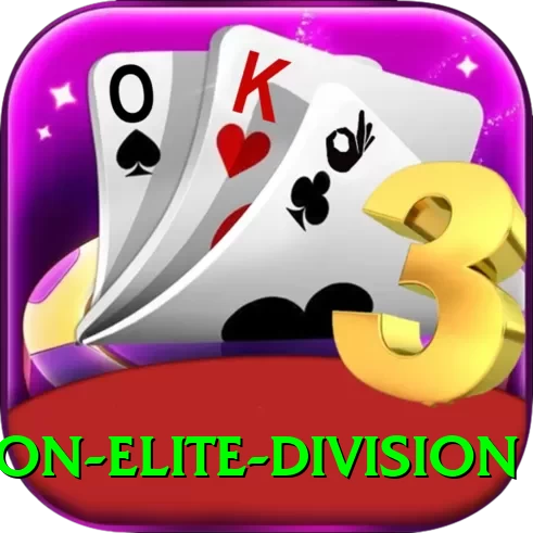 lebanon elite division Apps (Tools & Injectors) Gold v4.7.0 - 2