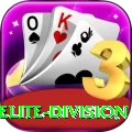 lebanon elite division Apps (Tools & Injectors) Gold v4.7.0