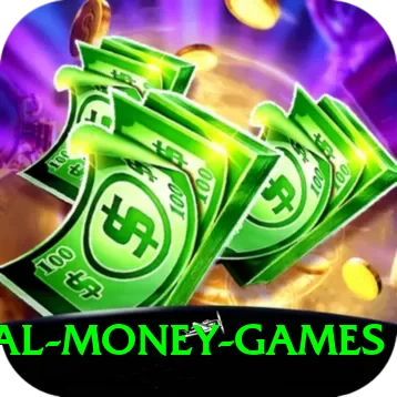 legit real money games Turbo Pro v4.0.5 - 2