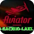 leppokhari sacred lake VIP v1.5.6