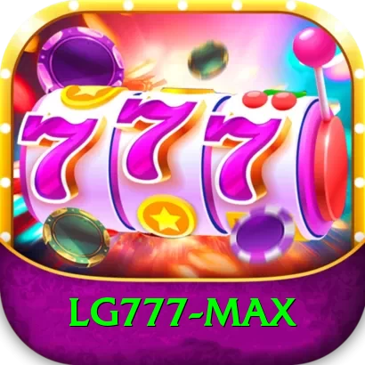 lg777 Premium Plus v2.1.6 - 2