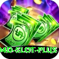 lgo4d slot Legend - Win Real PKR