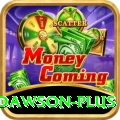 liam dawson Money Deluxe v5.4.0
