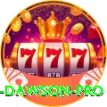 liam dawson Casino Mega v3.8.5