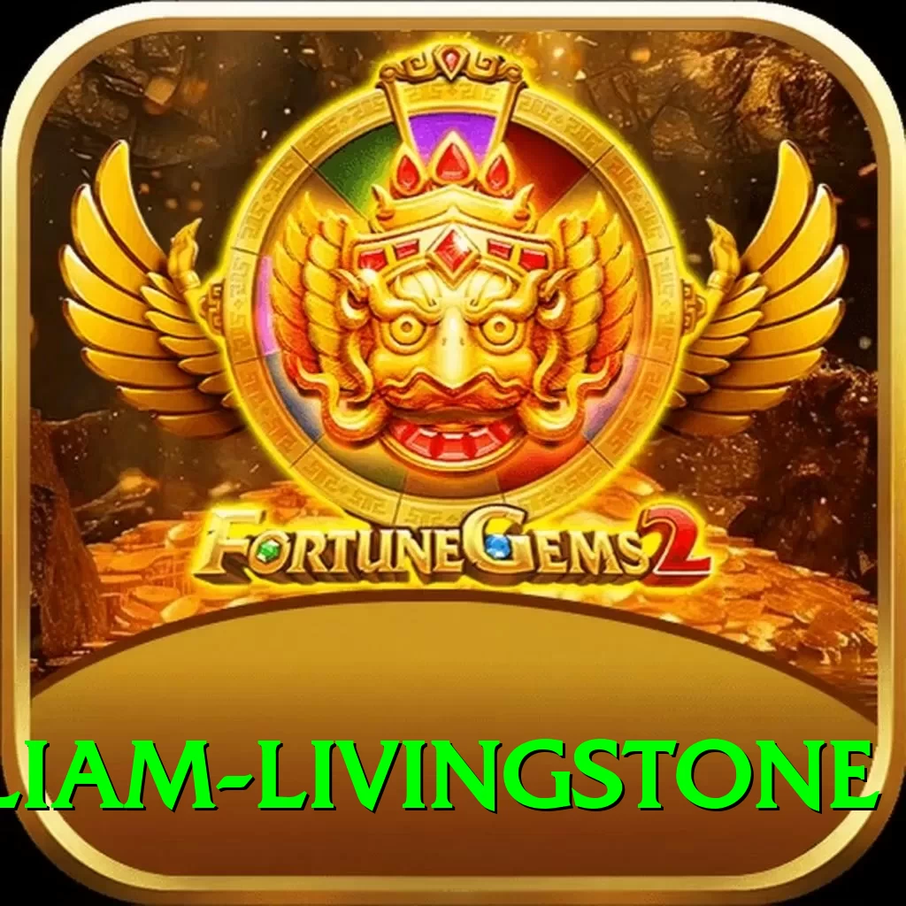 liam livingstone Premium Edition v3.5.6 - 2
