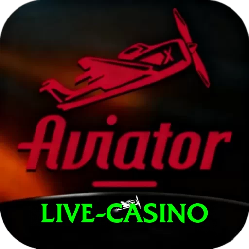 live casino Max v5.5.9 - 2