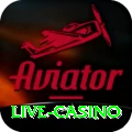 live casino Max v5.5.9
