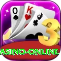 live casino online Deluxe Pro v4.0.9