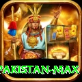 Live Casino Pakistan - Gaming VIP