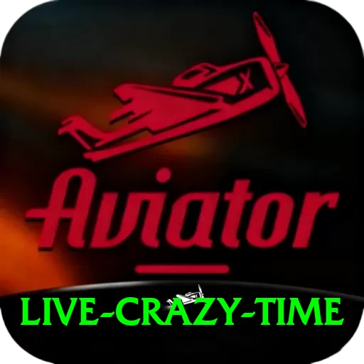live crazy time Deluxe Pro v4.6.7 - 2