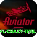 live crazy time Deluxe Pro v4.6.7