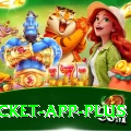 live cricket app Live Casino Extreme