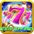live cricket app Ultimate Rewards