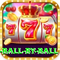 live cricket ball by ball Pro