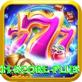 live cricket match score Legend PK v1.3.6