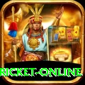 live cricket online Deluxe Pro v5.7.1