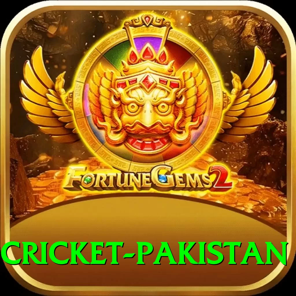 live cricket pakistan Deluxe Edition v5.3.1 - 2