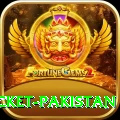 live cricket pakistan Deluxe Edition v5.3.1