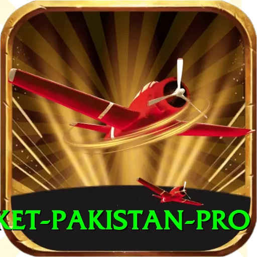live cricket pakistan App Plus v4.1.4 - 2
