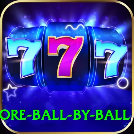live cricket score ball by ball Max Pro v3.8.1 - 2