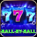 live cricket score ball by ball Max Pro v3.8.1