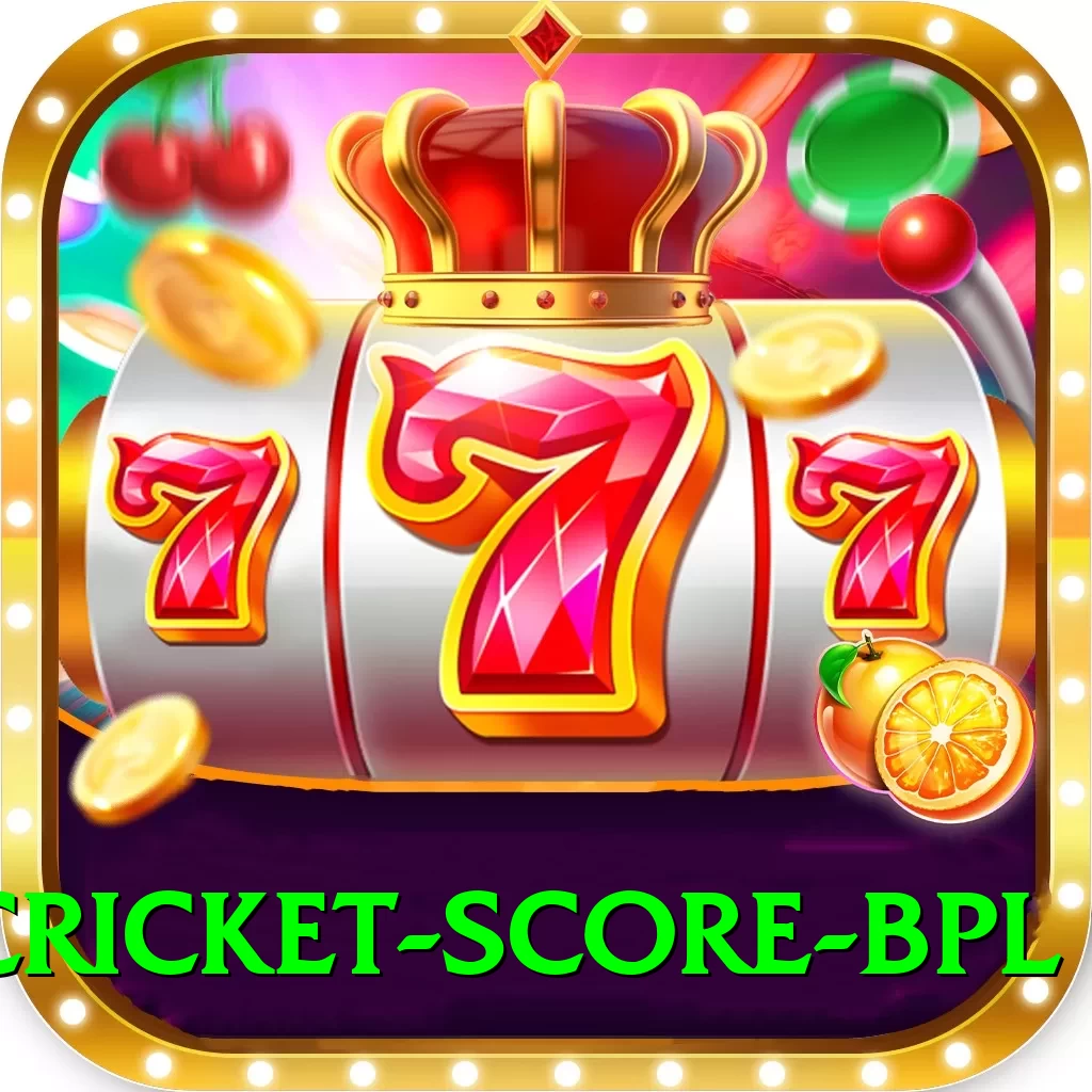 live cricket score bpl Games (Casino & Earning) Ultimate v5.3.4 - 2