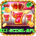 live cricket score bpl Games (Casino & Earning) Ultimate v5.3.4