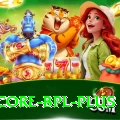 live cricket score bpl - Gaming Prime