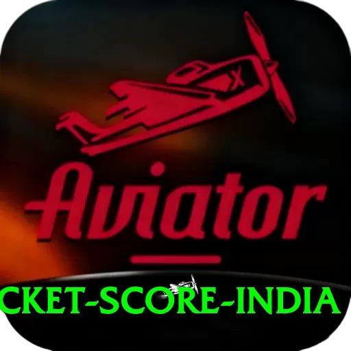 live cricket score india Pro Edition v2.4.5 - 2