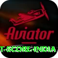 live cricket score india Pro Edition v2.4.5