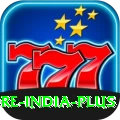live cricket score india Official v1.8.7