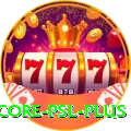 live cricket score psl Prime PK v4.4.0