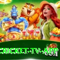 live cricket tv app Max v2.4.5