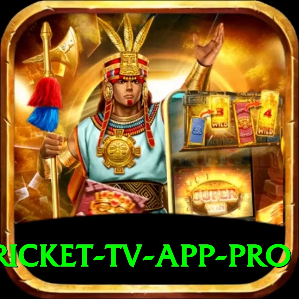 live cricket tv app Live King - 2