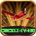 live cricket tv hd Plus Pro v3.9.7