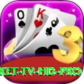 live cricket tv hd Official v4.5.4