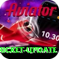 live cricket update Games (Casino & Earning) Master v1.9.4