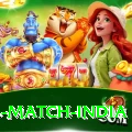 live match india Plus Edition v4.5.3
