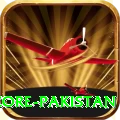live score pakistan Apps (Tools & Injectors) Plus v4.9.1