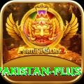 live score pakistan Super New