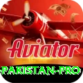 live score pakistan Pro - Daily Bonus