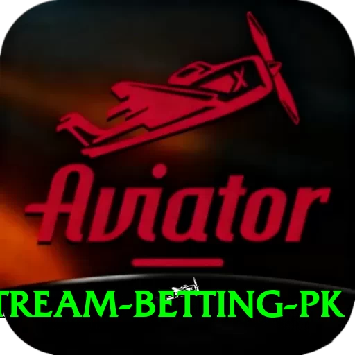 live stream betting pk Deluxe Pro v1.7.8 - 2