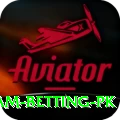 live stream betting pk Deluxe Pro v1.7.8